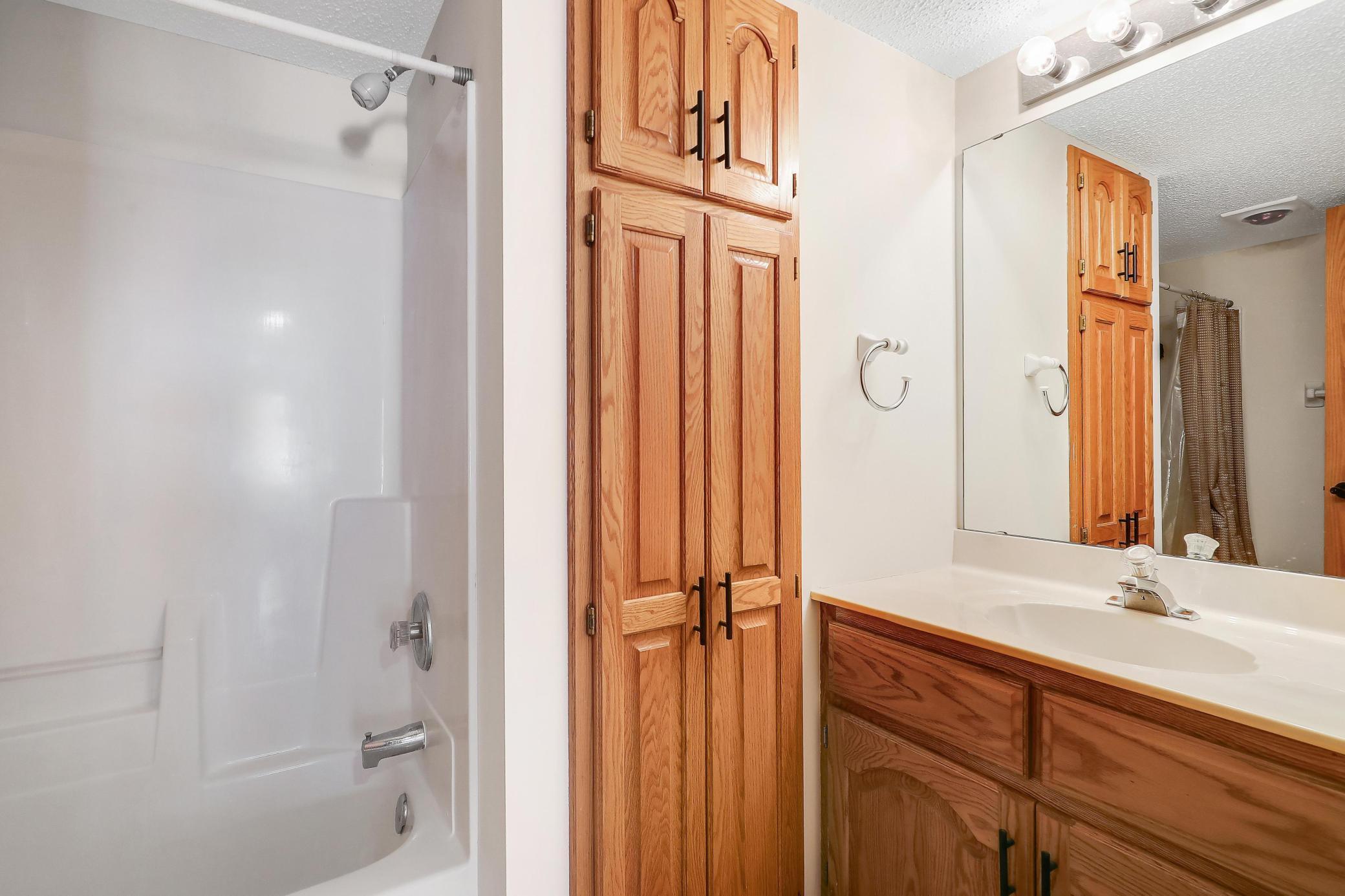 1382 152nd Lane Northwest Andover, MN 55304 - Photo 54 of 73