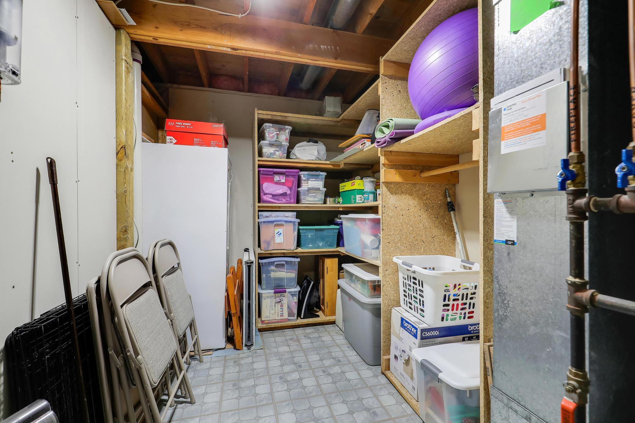 1382 152nd Lane Northwest Andover, MN 55304 - Photo 55 of 73