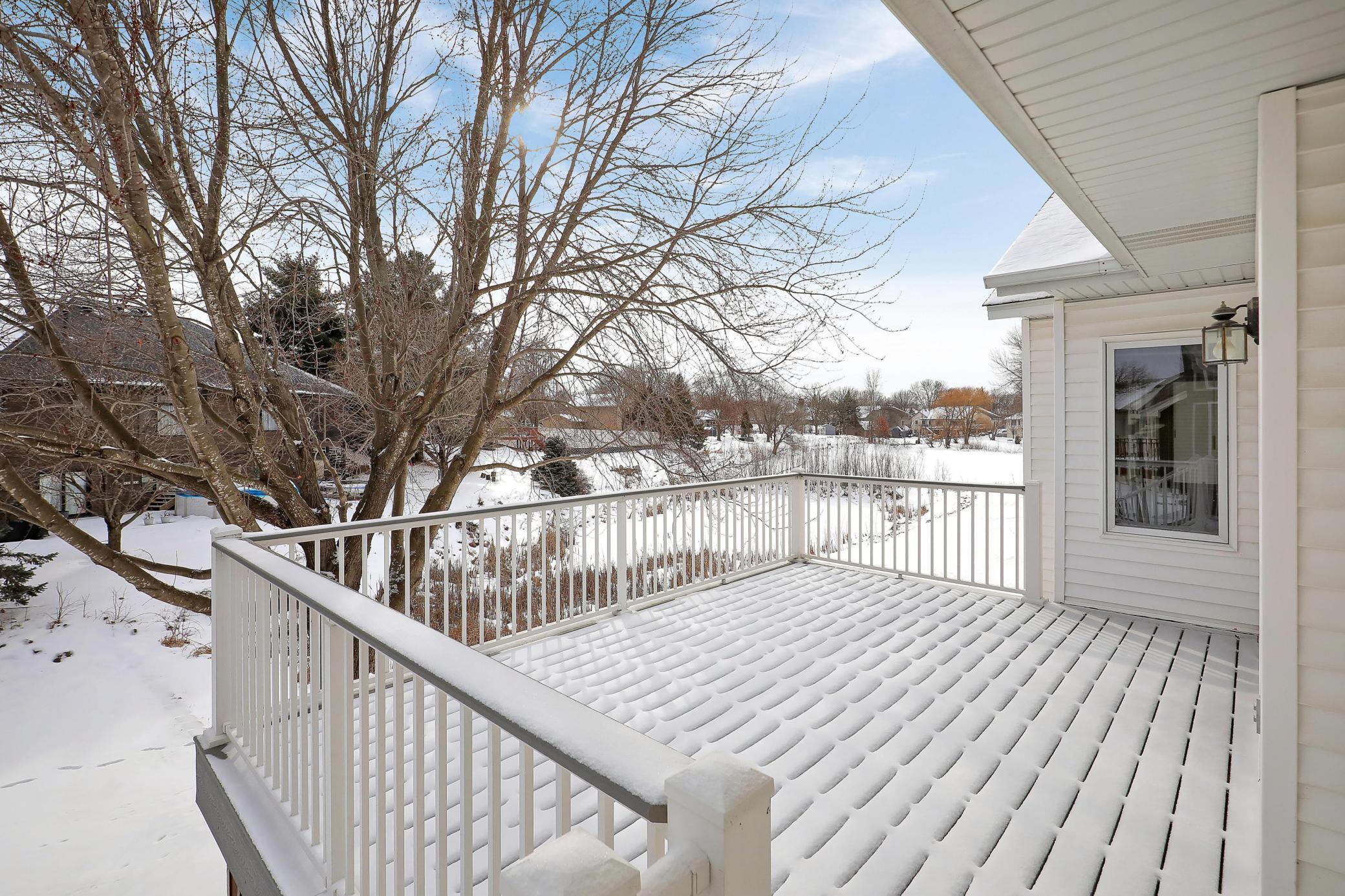 1382 152nd Lane Northwest Andover, MN 55304 - Photo 56 of 73