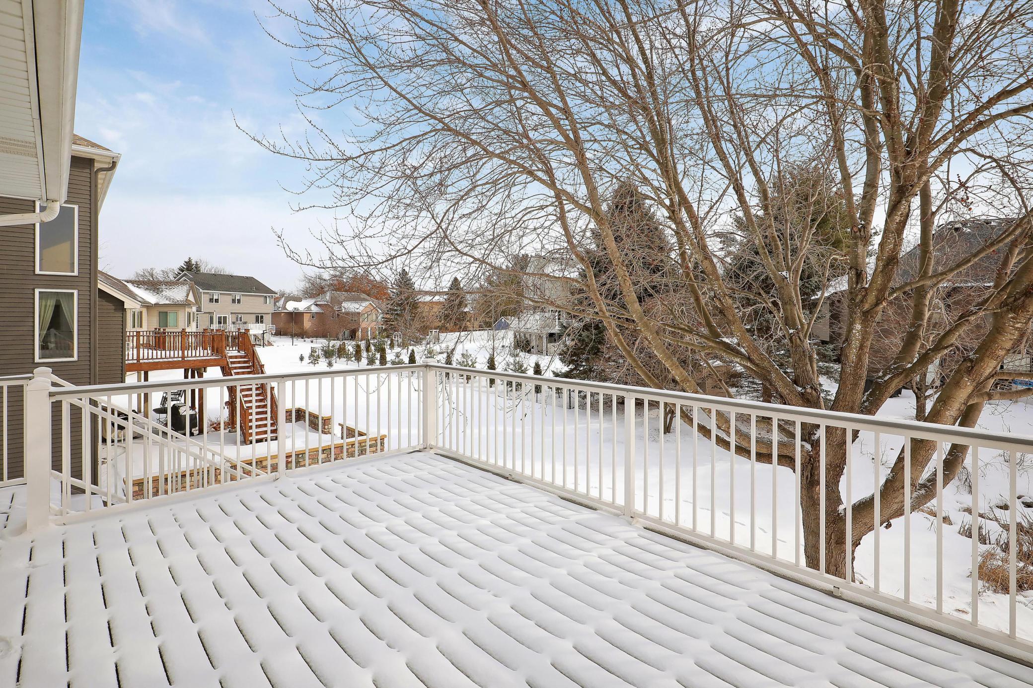 1382 152nd Lane Northwest Andover, MN 55304 - Photo 57 of 73