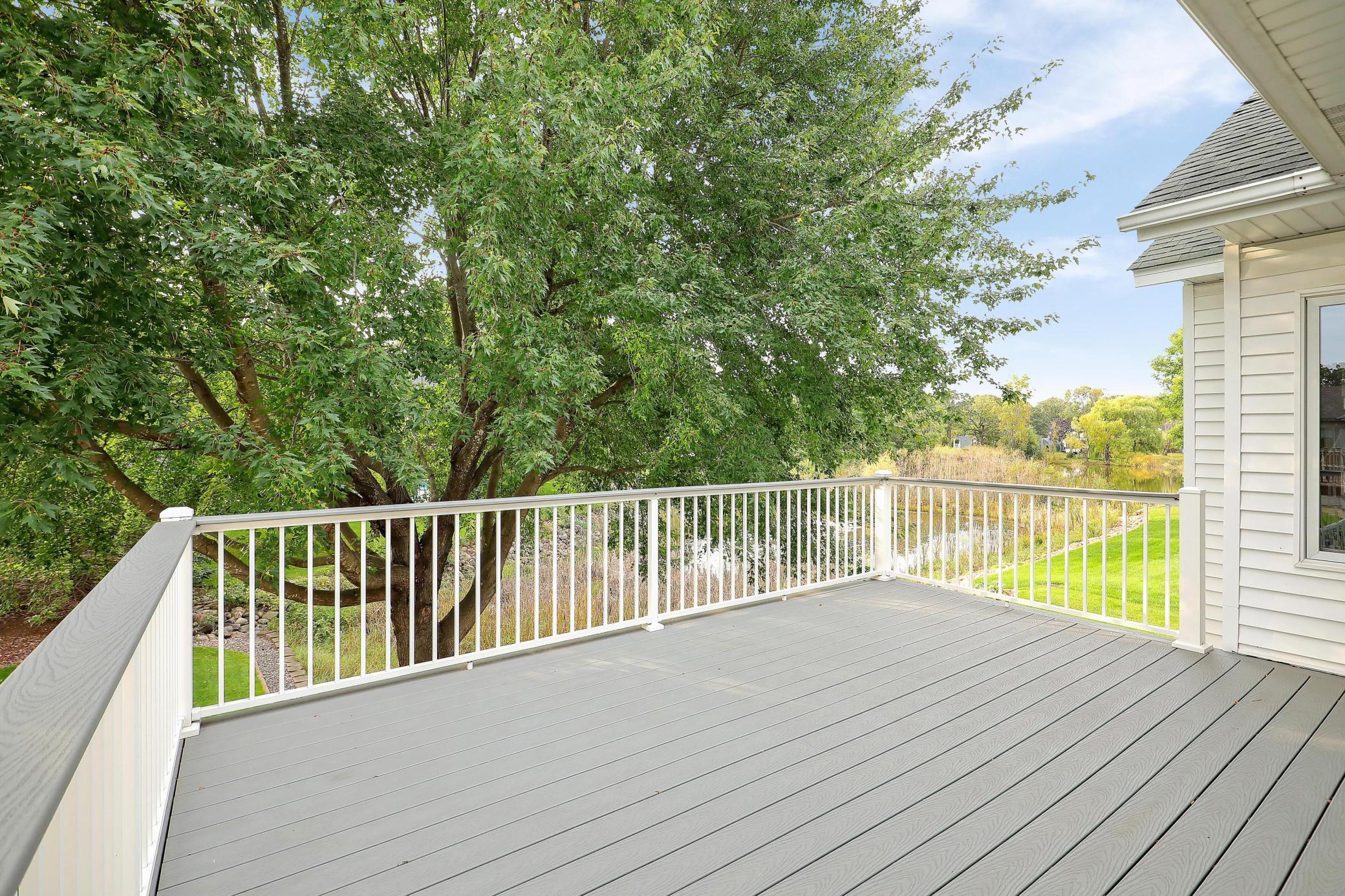 1382 152nd Lane Northwest Andover, MN 55304 - Photo 58 of 73