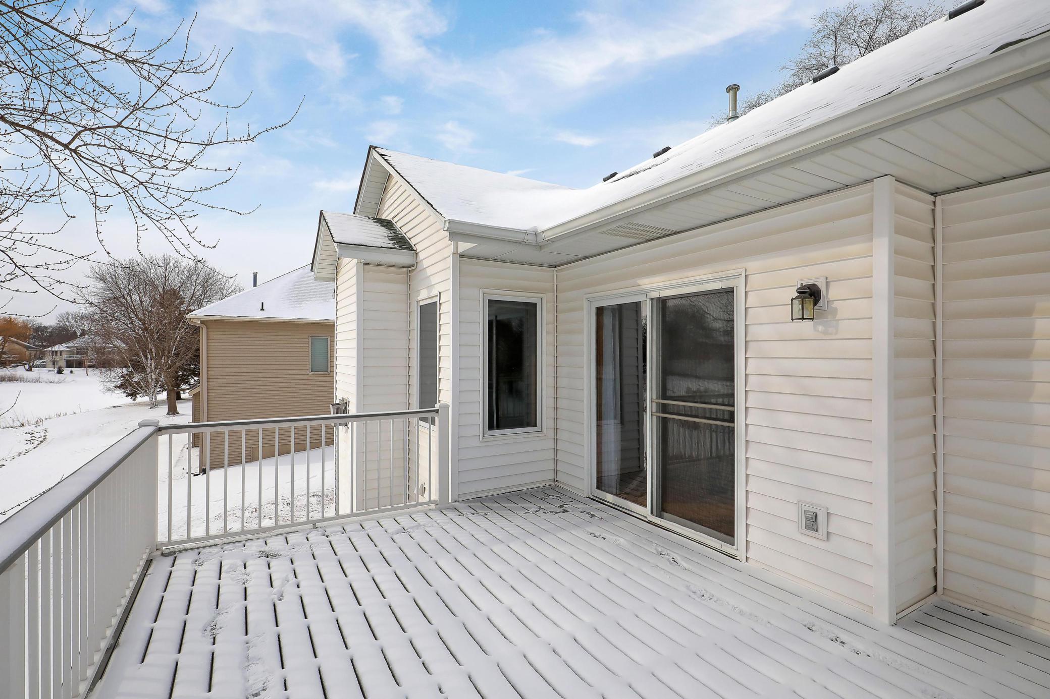 1382 152nd Lane Northwest Andover, MN 55304 - Photo 60 of 73