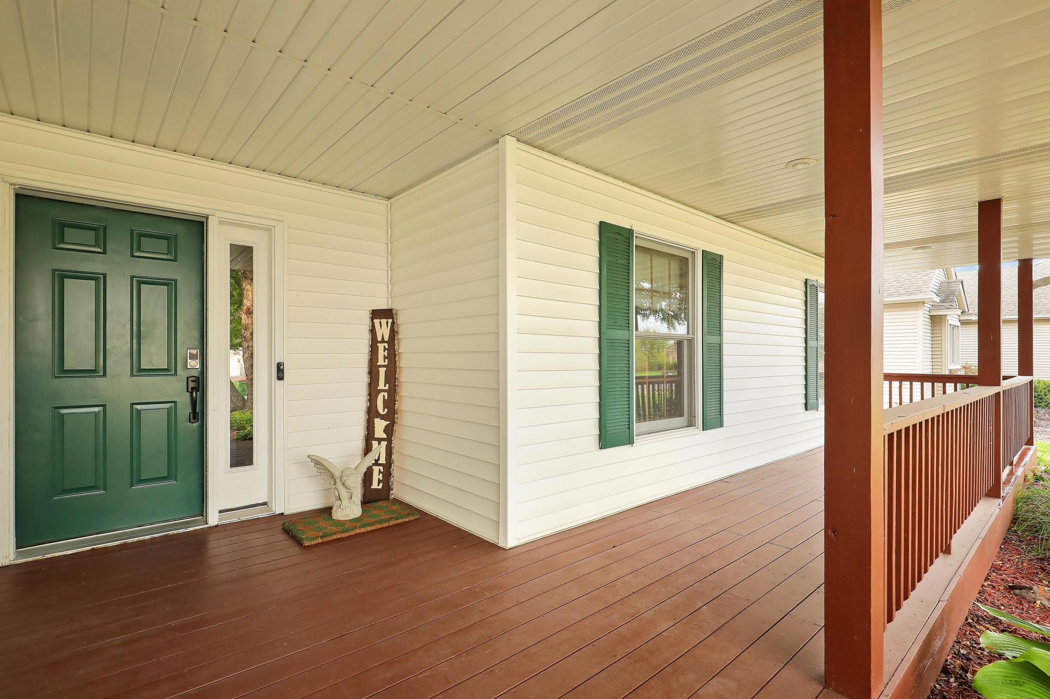 1382 152nd Lane Northwest Andover, MN 55304 - Photo 6 of 73