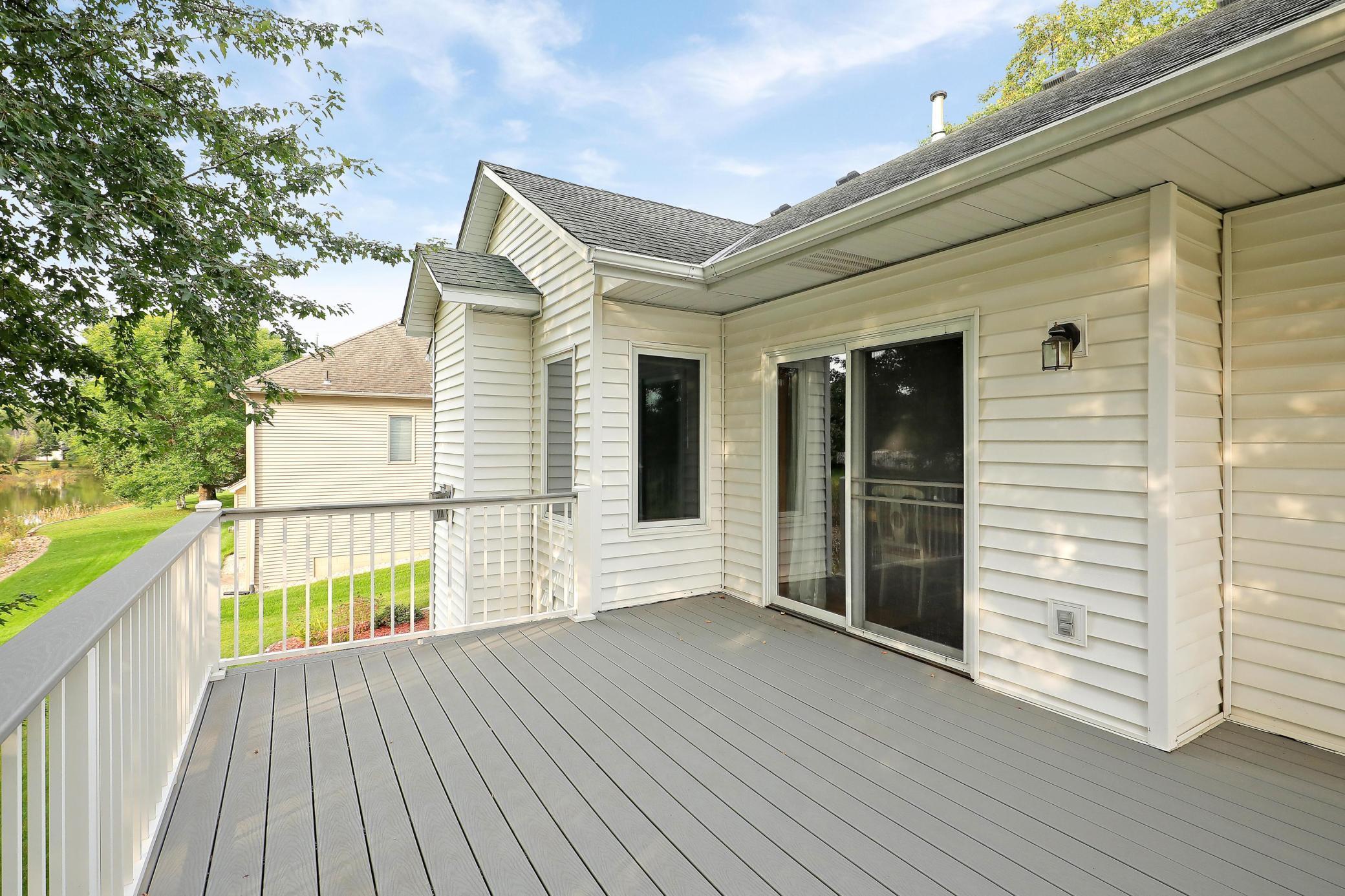 1382 152nd Lane Northwest Andover, MN 55304 - Photo 61 of 73