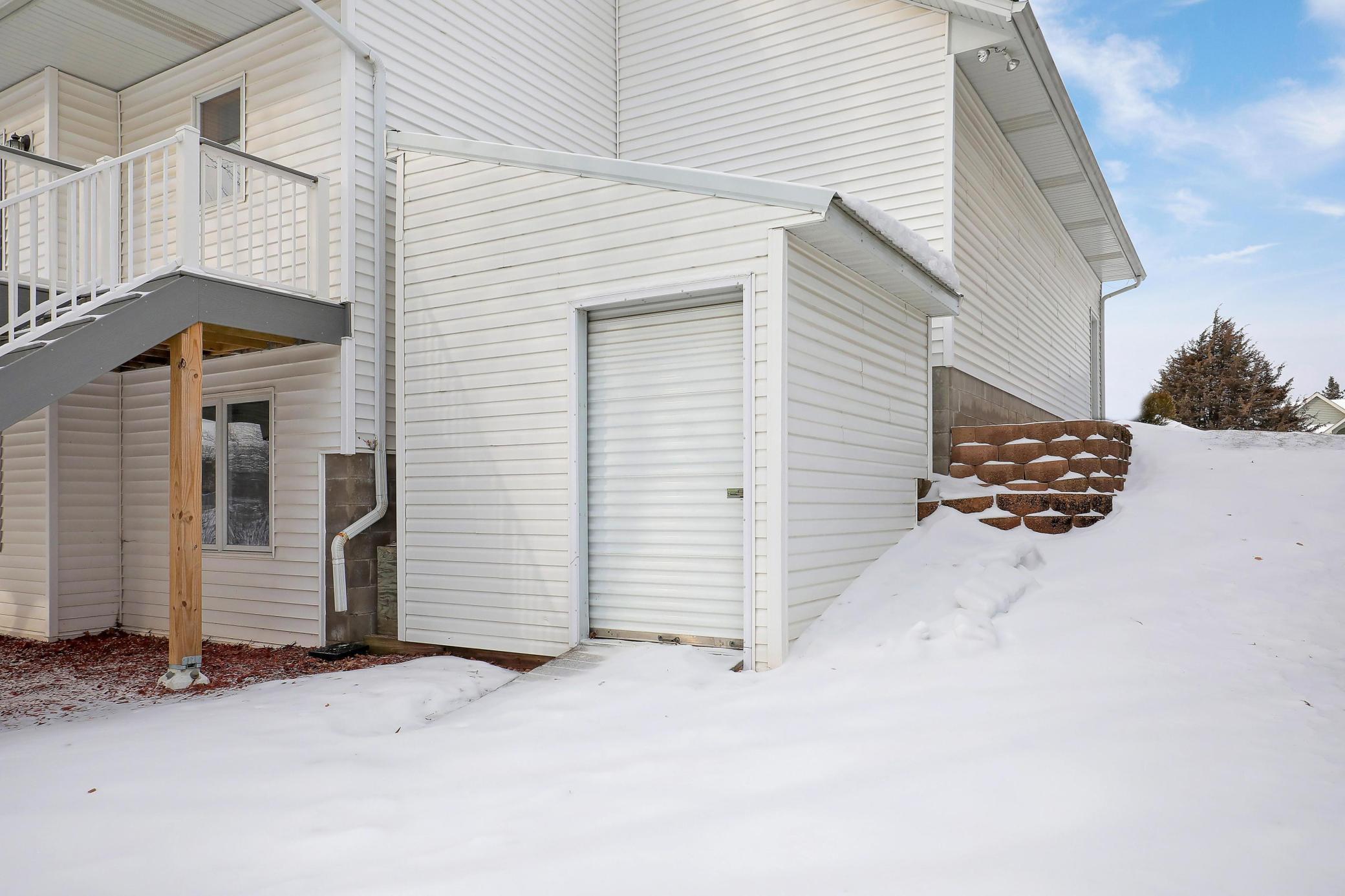 1382 152nd Lane Northwest Andover, MN 55304 - Photo 68 of 73