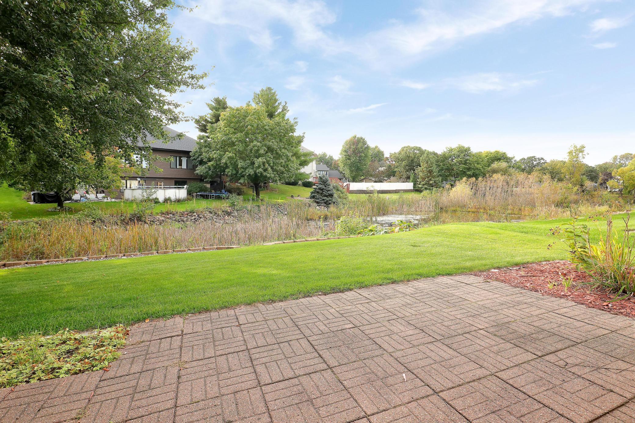 1382 152nd Lane Northwest Andover, MN 55304 - Photo 69 of 73