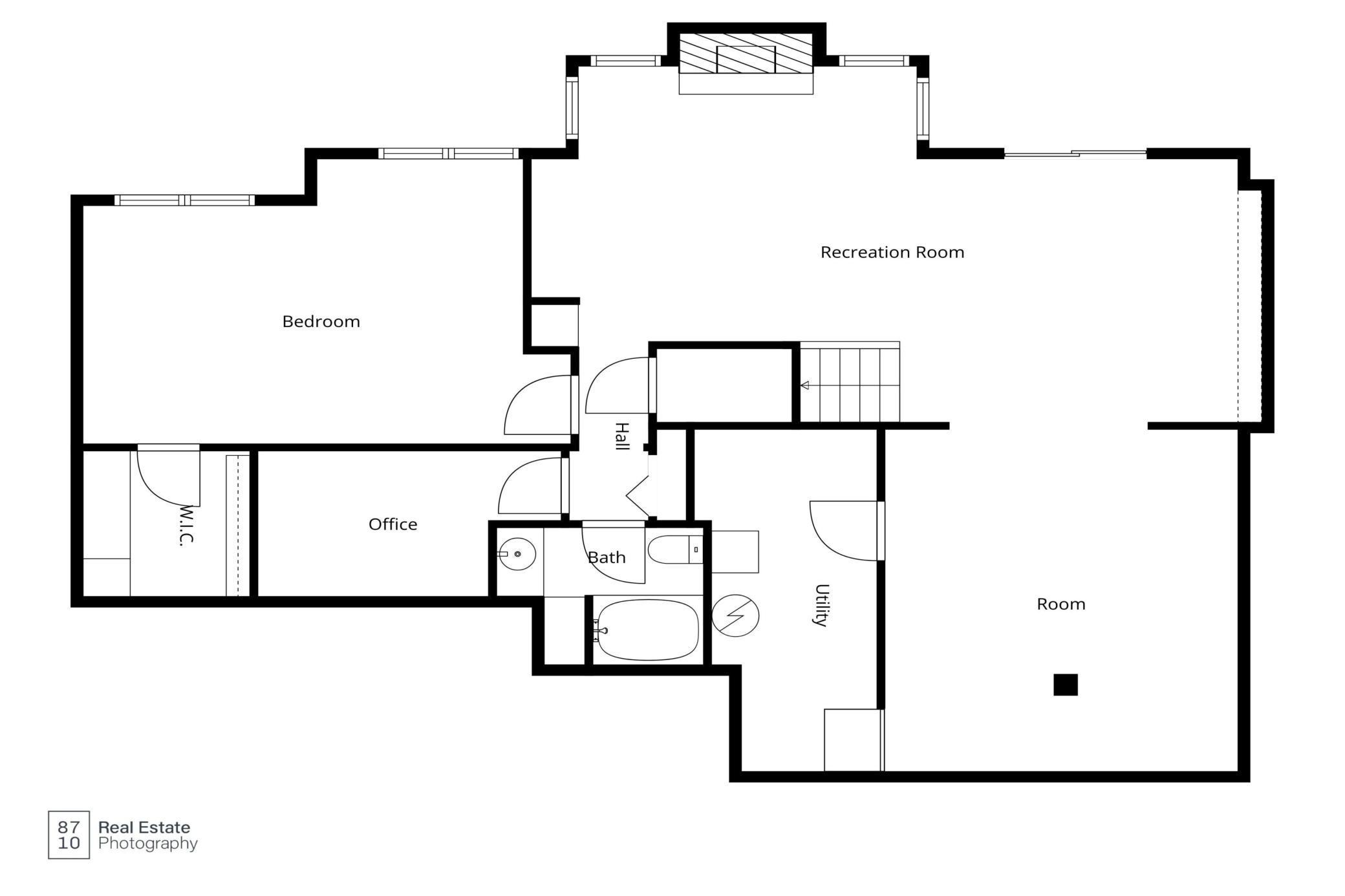 1382 152nd Lane Northwest Andover, MN 55304 - Photo 72 of 73