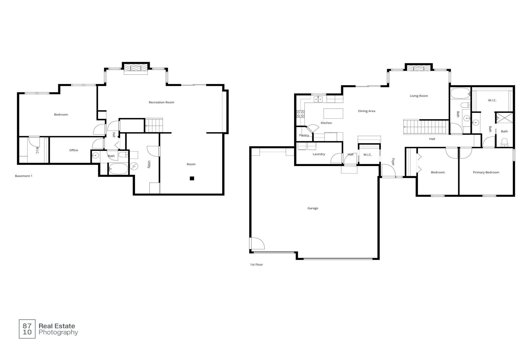 1382 152nd Lane Northwest Andover, MN 55304 - Photo 73 of 73