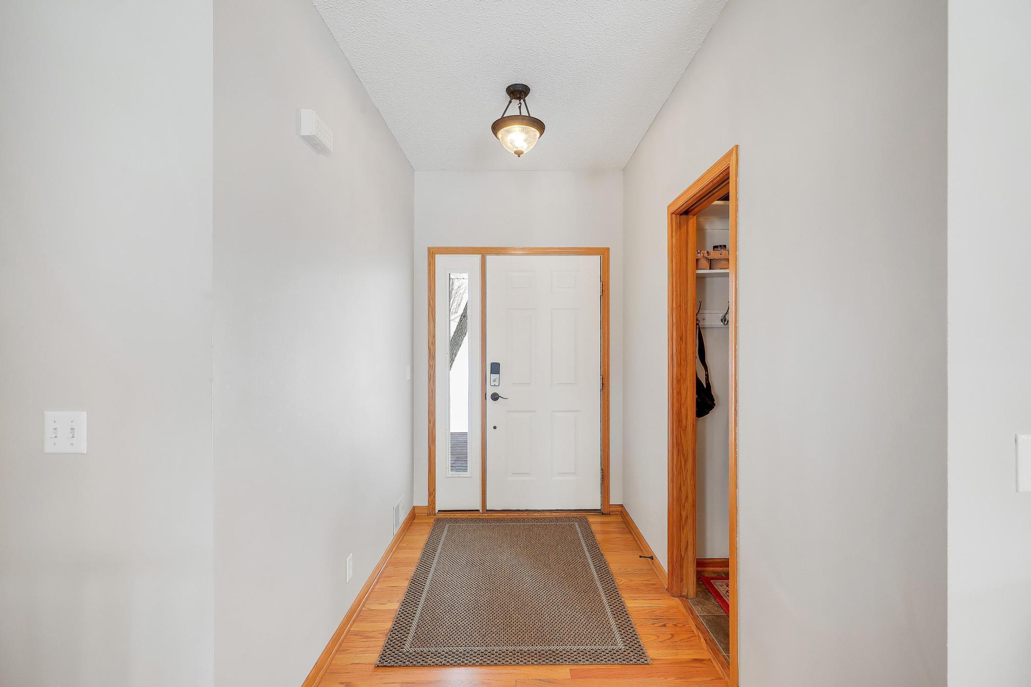 1382 152nd Lane Northwest Andover, MN 55304 - Photo 8 of 73