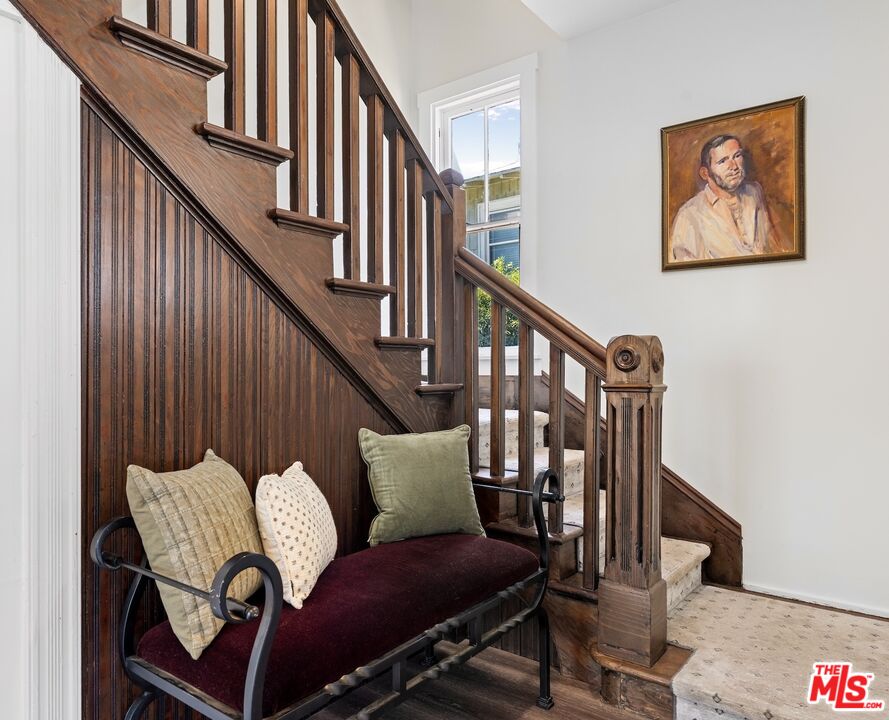 326 West 10th Street Long Beach, CA 90813 - Photo 12 of 32