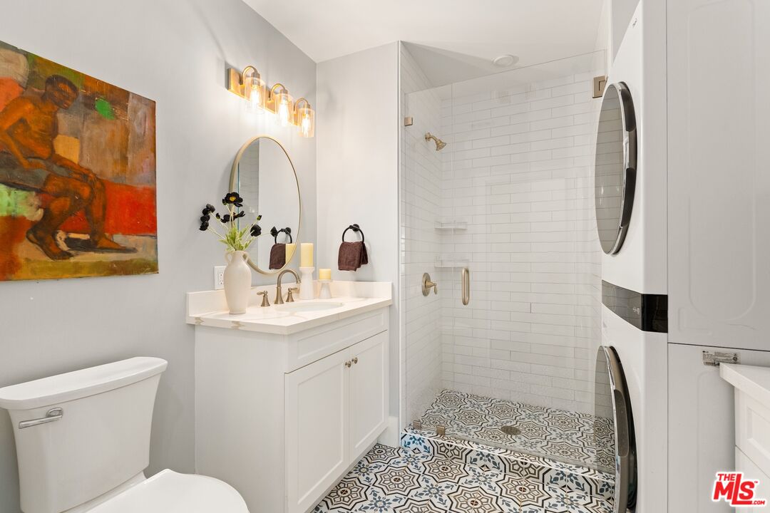 326 West 10th Street Long Beach, CA 90813 - Photo 20 of 32