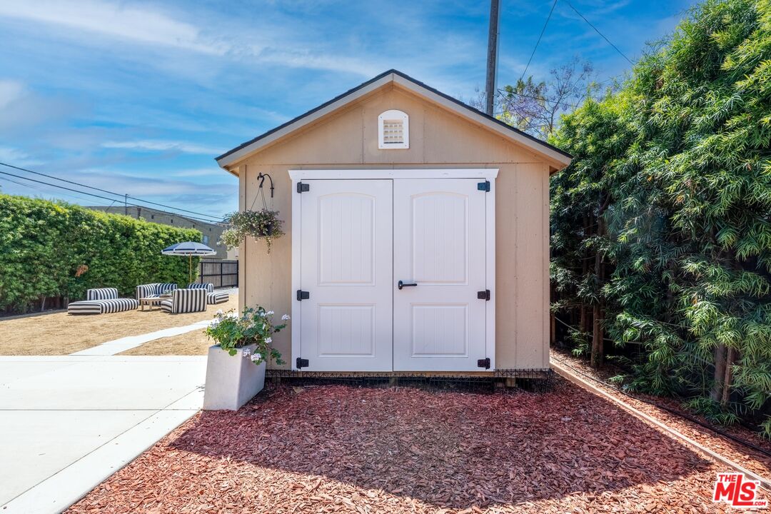326 West 10th Street Long Beach, CA 90813 - Photo 28 of 32