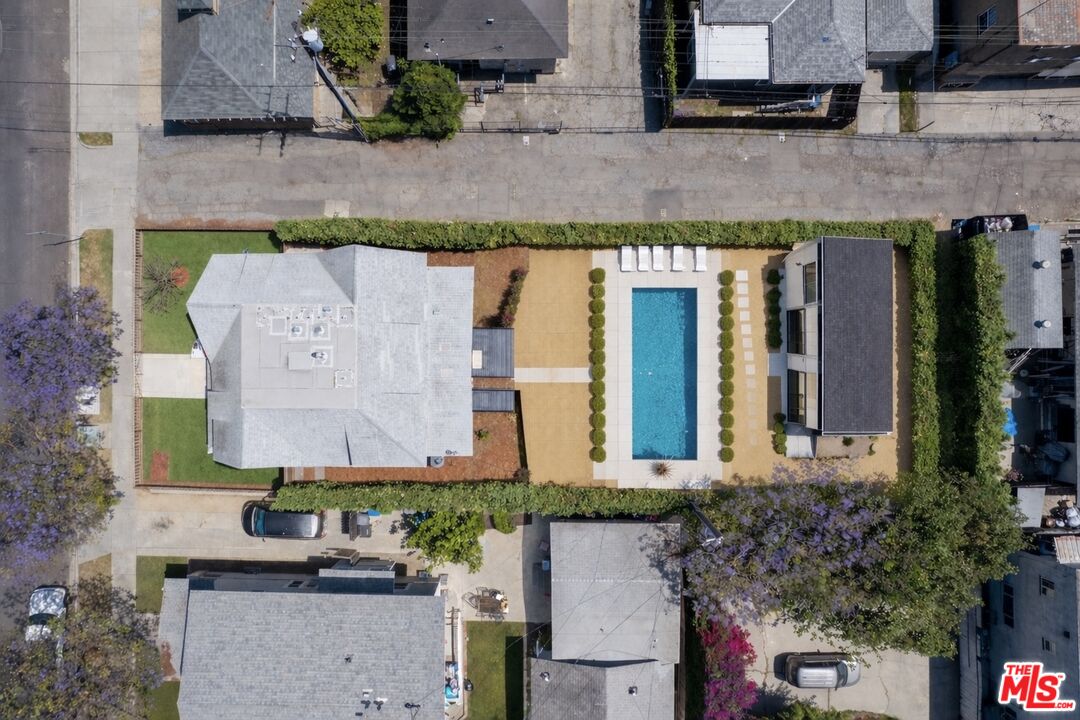 326 West 10th Street Long Beach, CA 90813 - Photo 32 of 32