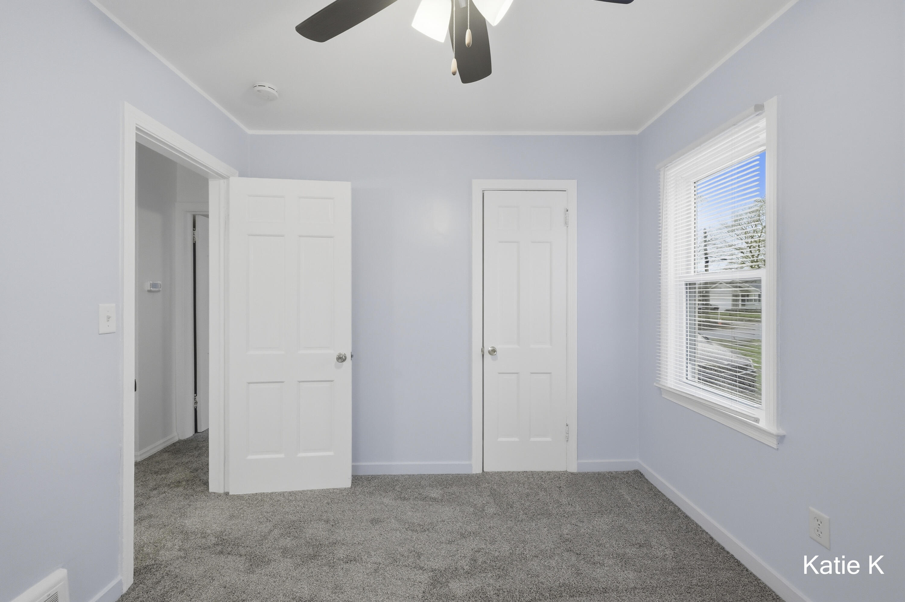 45 Avonlea Street Southwest Wyoming, MI 49548 - Photo 11 of 29 _CR_2868