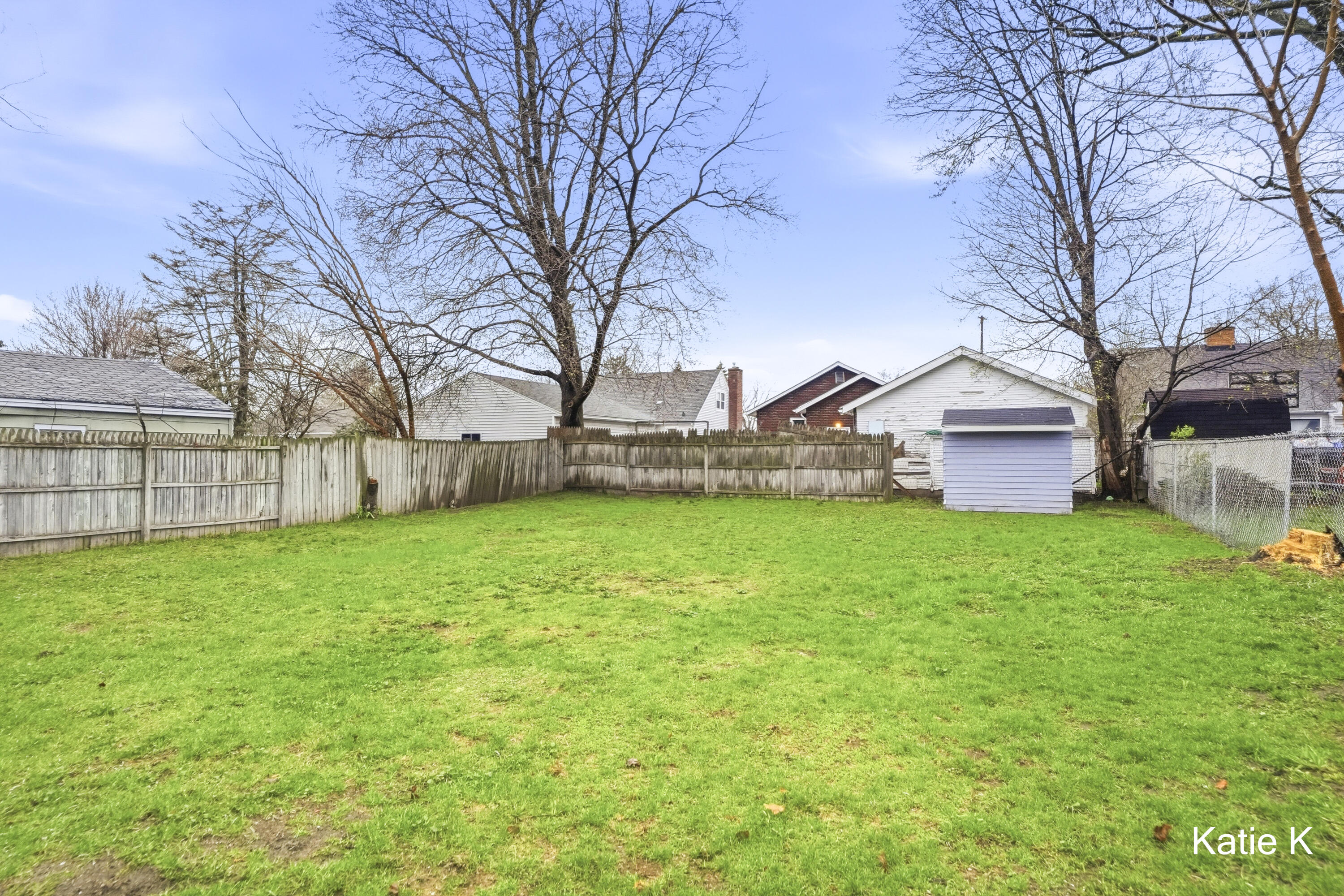 45 Avonlea Street Southwest Wyoming, MI 49548 - Photo 12 of 29 _CR_2813