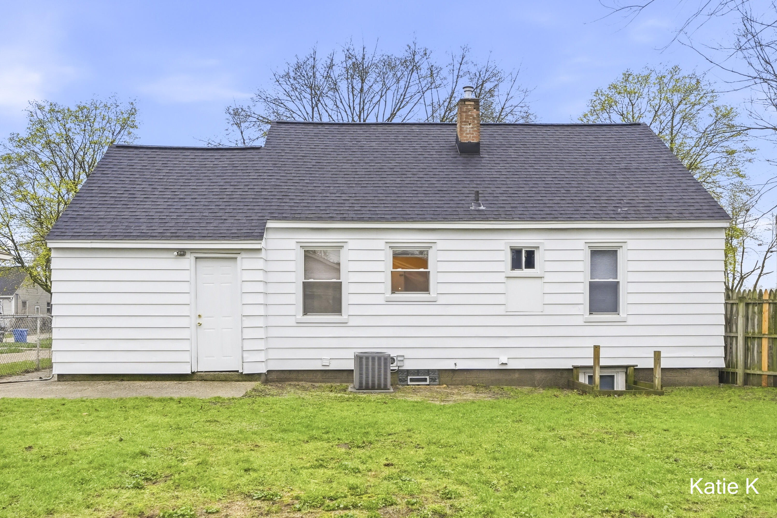 45 Avonlea Street Southwest Wyoming, MI 49548 - Photo 27 of 29 _CR_2818