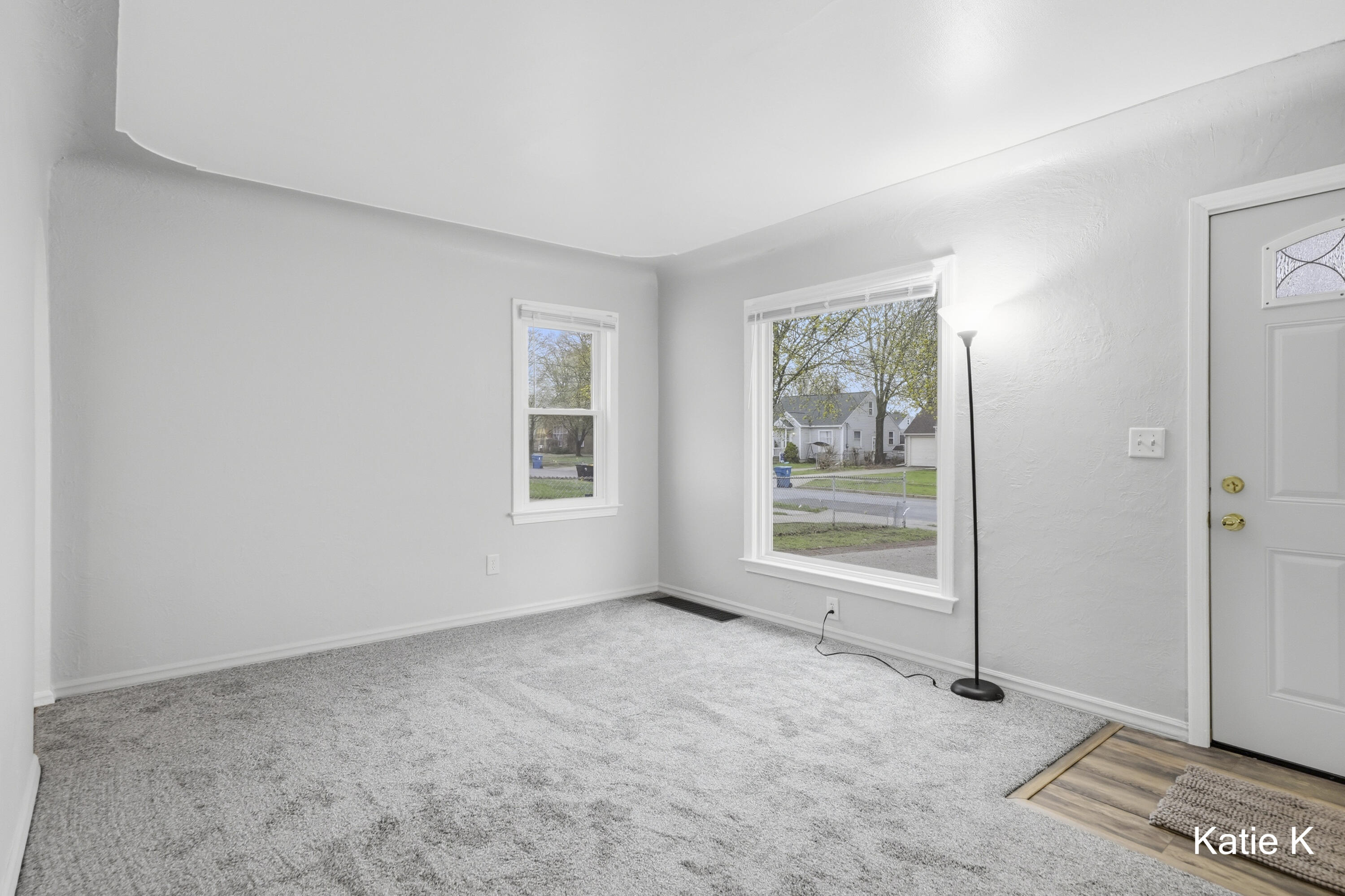 45 Avonlea Street Southwest Wyoming, MI 49548 - Photo 3 of 29 _CR_2823