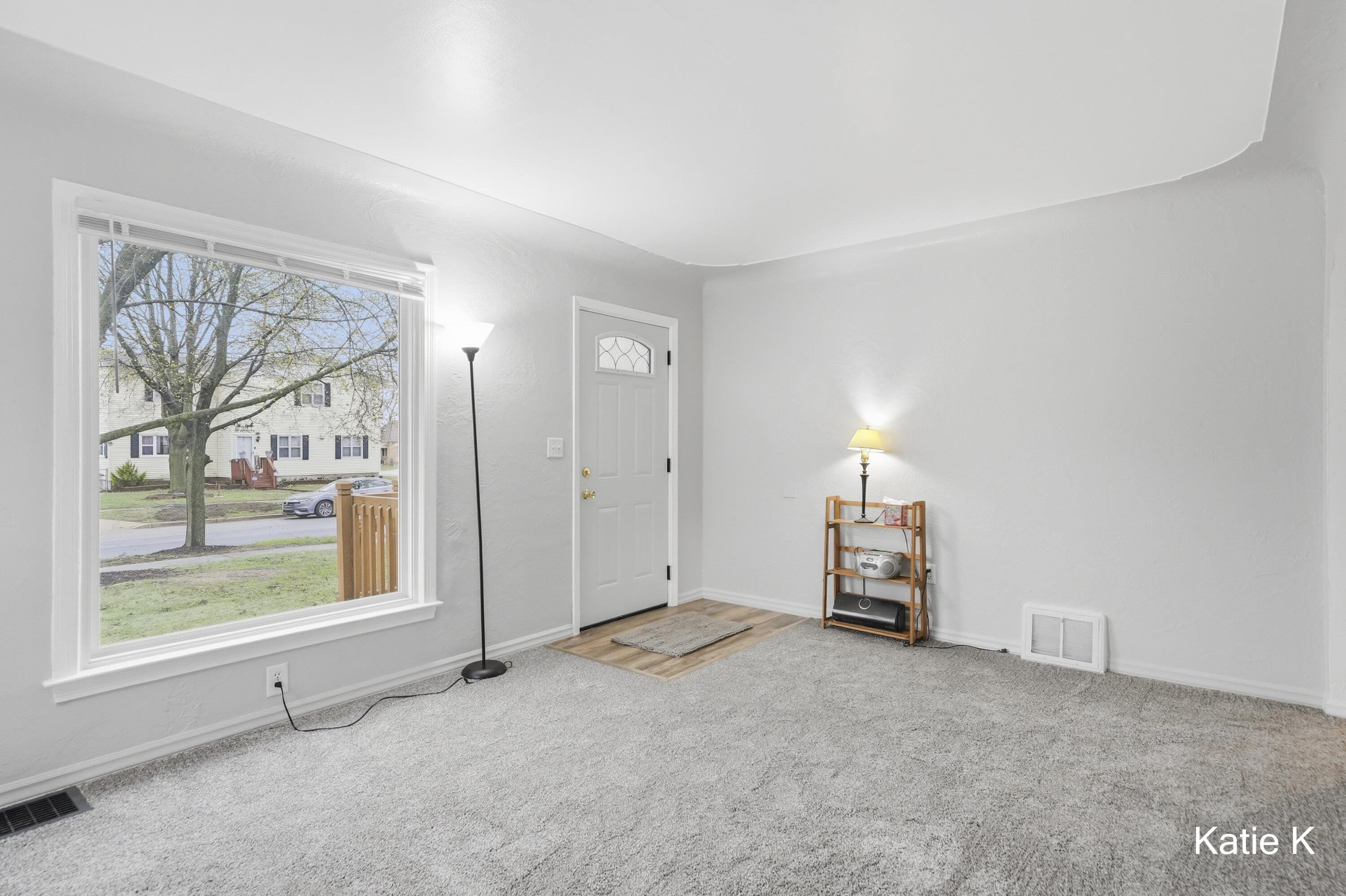45 Avonlea Street Southwest Wyoming, MI 49548 - Photo 4 of 29 _CR_2828
