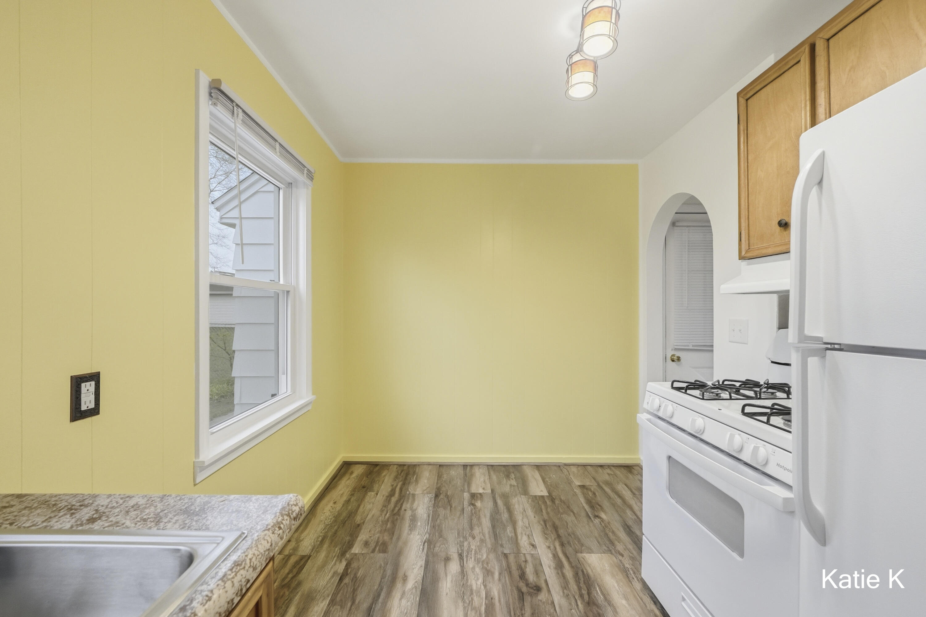 45 Avonlea Street Southwest Wyoming, MI 49548 - Photo 6 of 29 _CR_2843