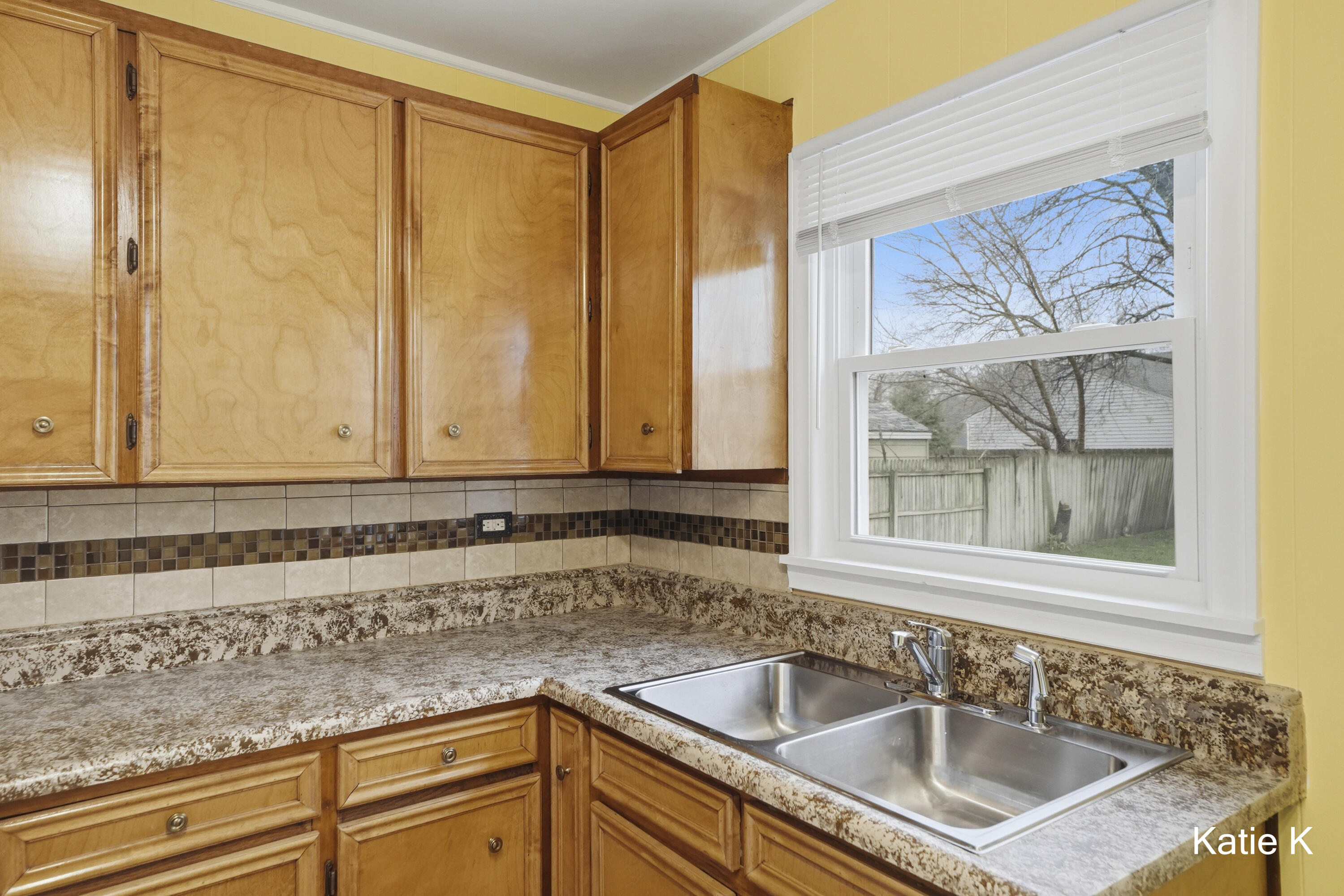 45 Avonlea Street Southwest Wyoming, MI 49548 - Photo 7 of 29 _CR_2848