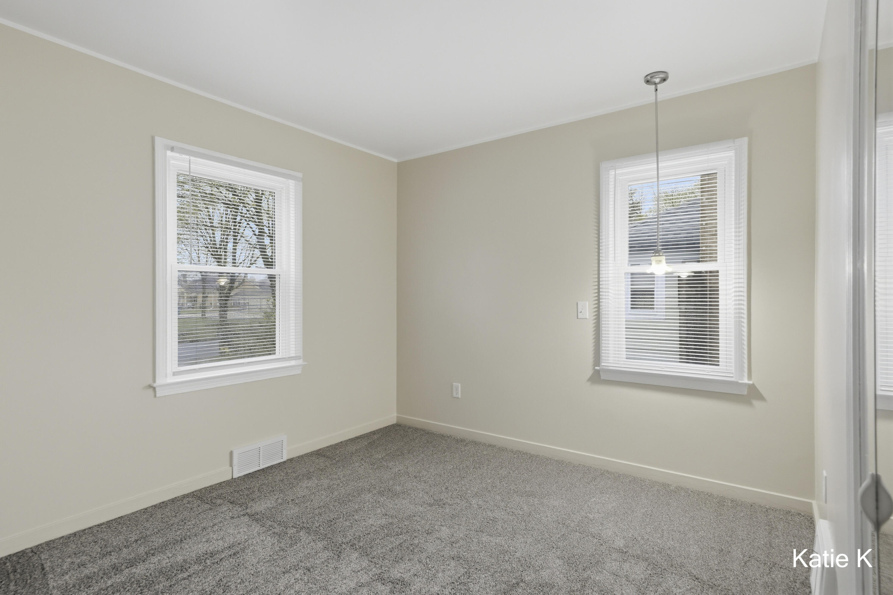 45 Avonlea Street Southwest Wyoming, MI 49548 - Photo 8 of 29 _CR_2853