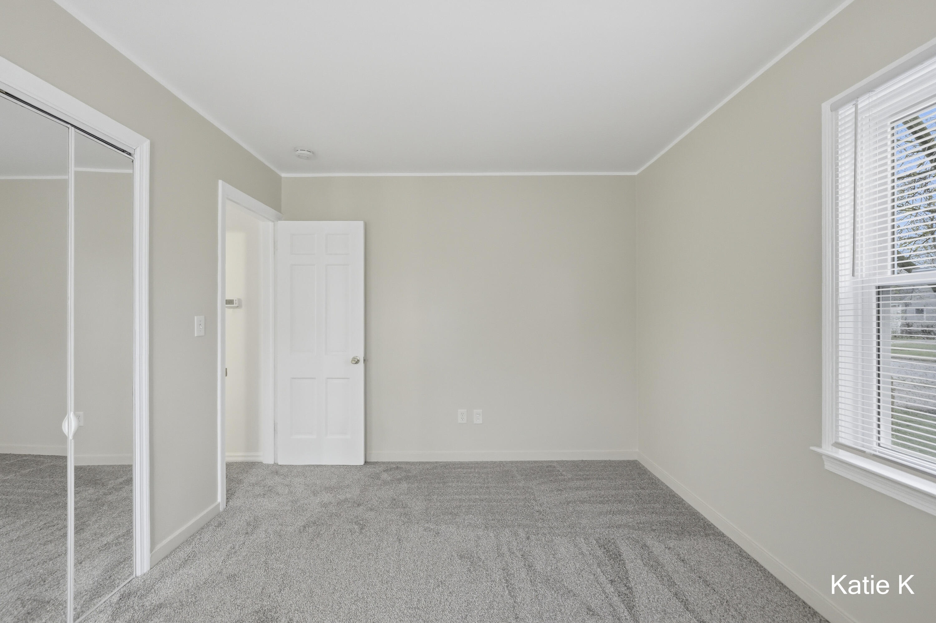 45 Avonlea Street Southwest Wyoming, MI 49548 - Photo 9 of 29 _CR_2858