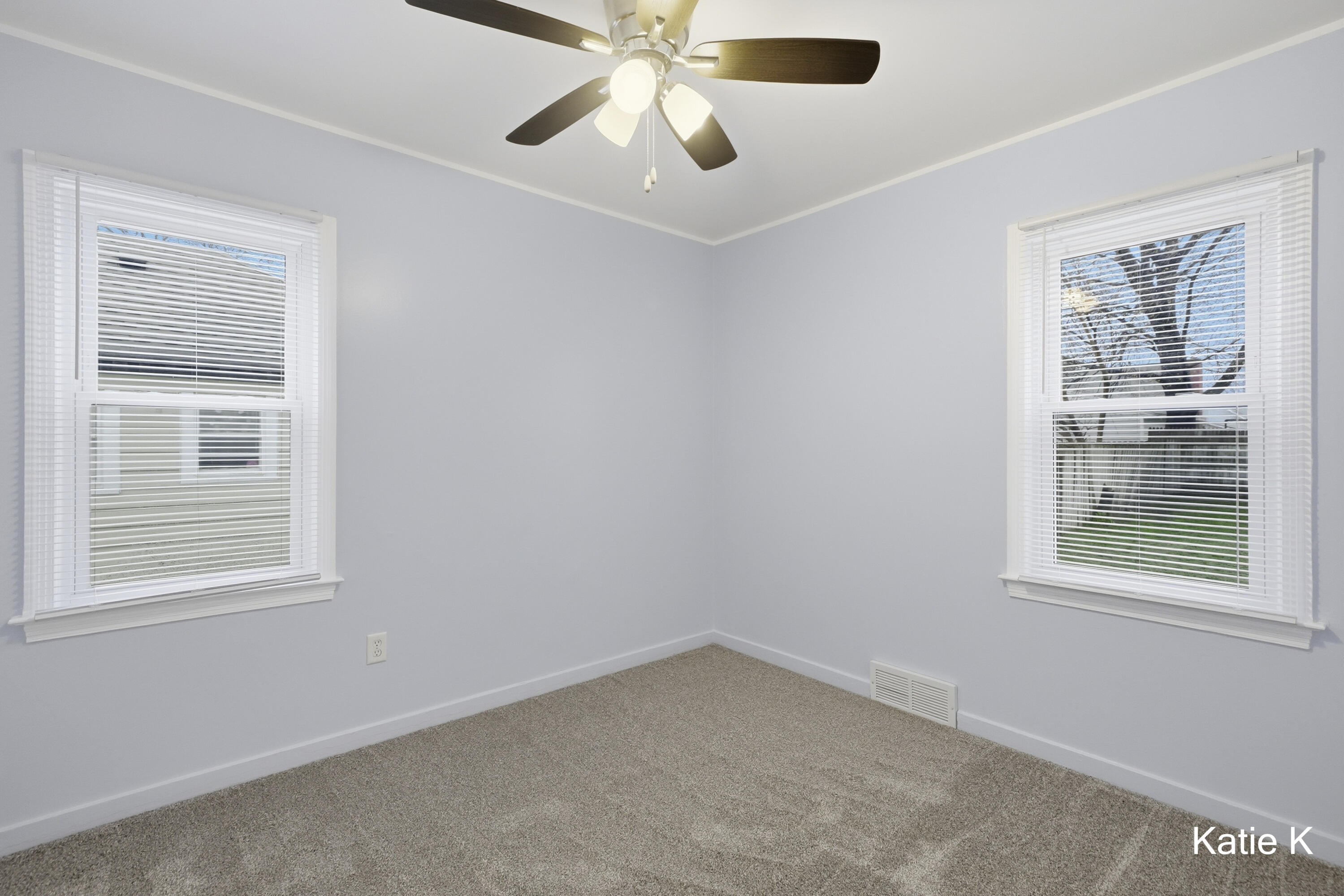 45 Avonlea Street Southwest Wyoming, MI 49548 - Photo 10 of 29 _CR_2863
