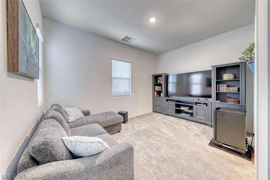 141 Juliette Pointe Lane Henderson, NV 89011 - Photo 36 of 67