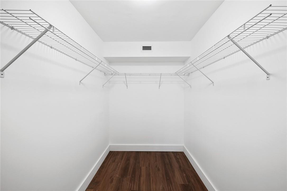 8851 Wiles Road, Unit 202 Coral Springs, FL 33067 - Photo 12 of 21 Photo 12