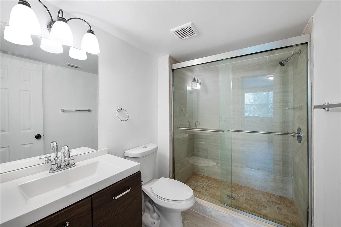 8851 Wiles Road, Unit 202 Coral Springs, FL 33067 - Photo 13 of 21 Photo 13