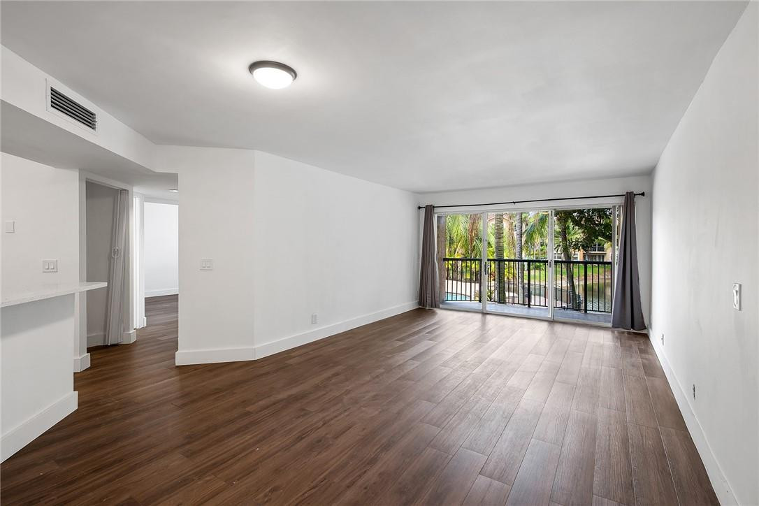 8851 Wiles Road, Unit 202 Coral Springs, FL 33067 - Photo 2 of 21 Photo 2