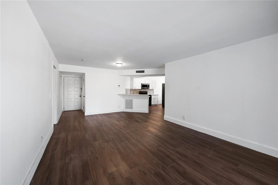 8851 Wiles Road, Unit 202 Coral Springs, FL 33067 - Photo 3 of 21 Photo 3