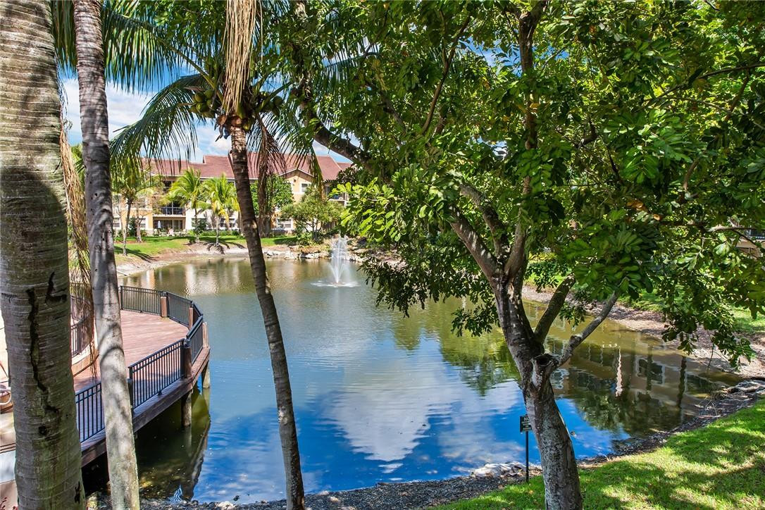 8851 Wiles Road, Unit 202 Coral Springs, FL 33067 - Photo 5 of 21 Photo 5