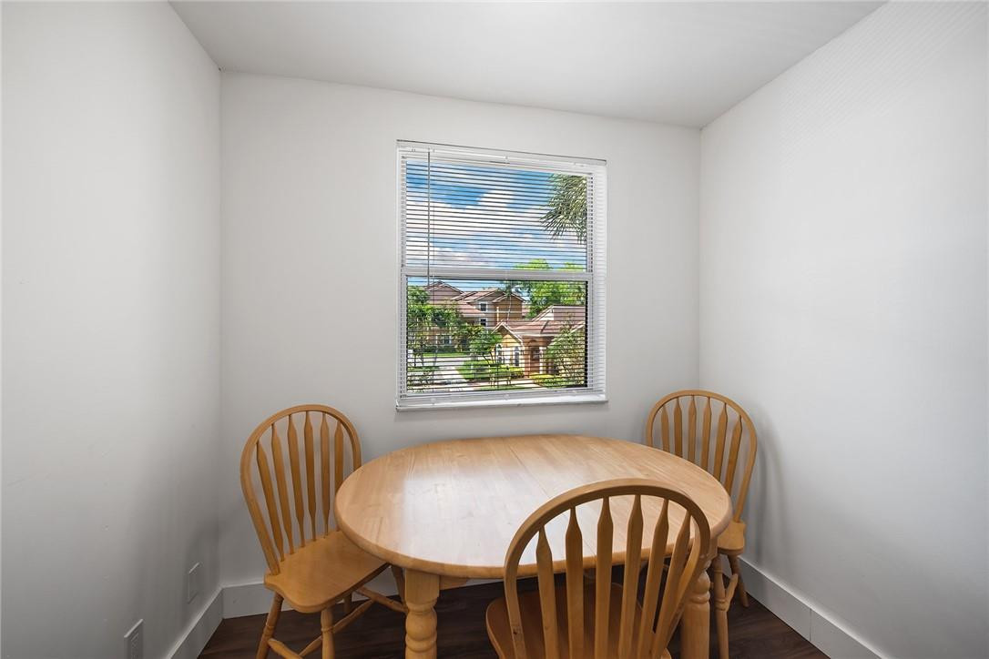 8851 Wiles Road, Unit 202 Coral Springs, FL 33067 - Photo 10 of 21 Photo 10