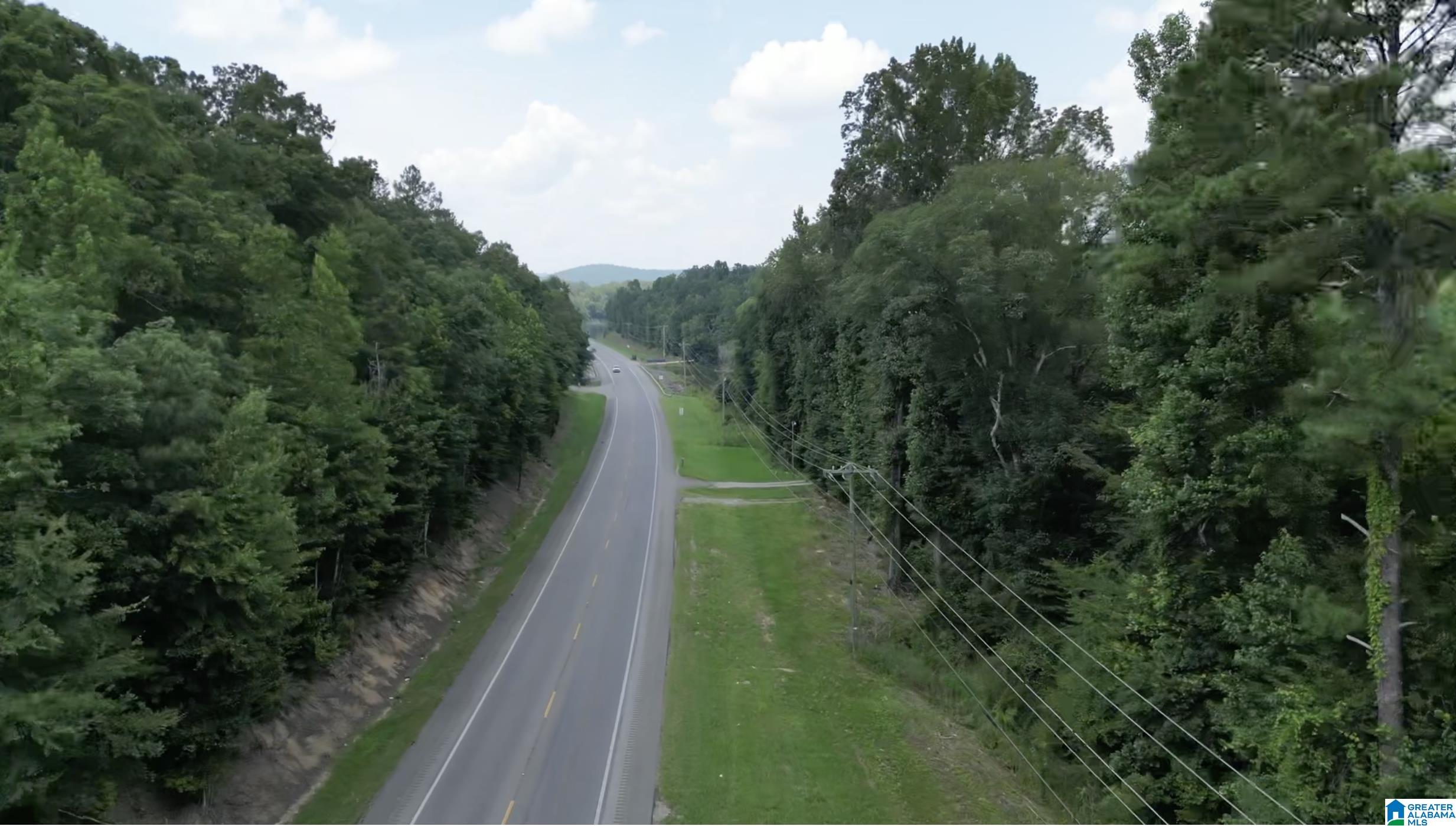 9600 Highway 77, Unit 1 Ohatchee, AL 36271 - Photo 3 of 18