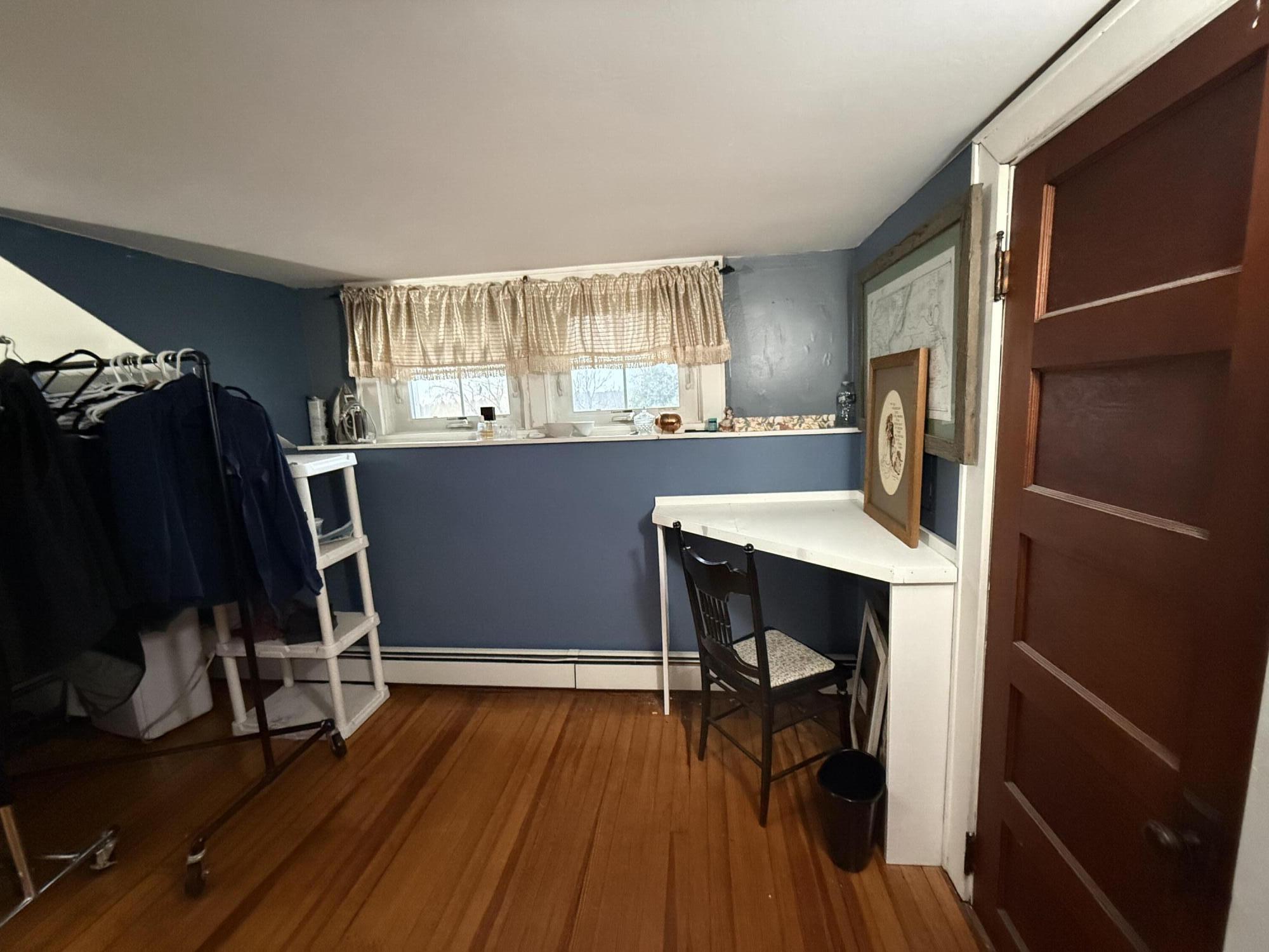 1479 County Rte 8 Fulton, NY 13069 - Photo 21 of 25