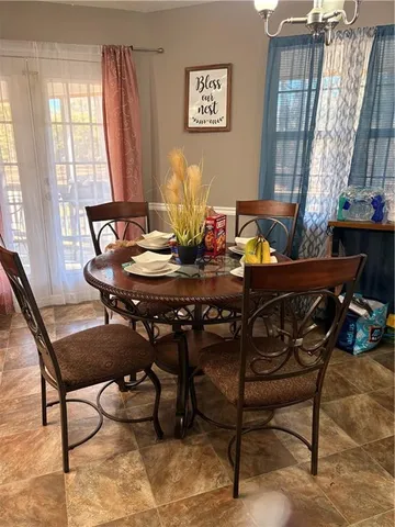 $280,000 | 2410 Overlook Drive Southwest, Conyers, GA 30094