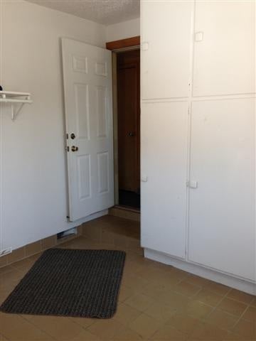 501 South Riggs Street Lone Tree, IA 52755 - Photo 22 of 23 Gallery Image 22