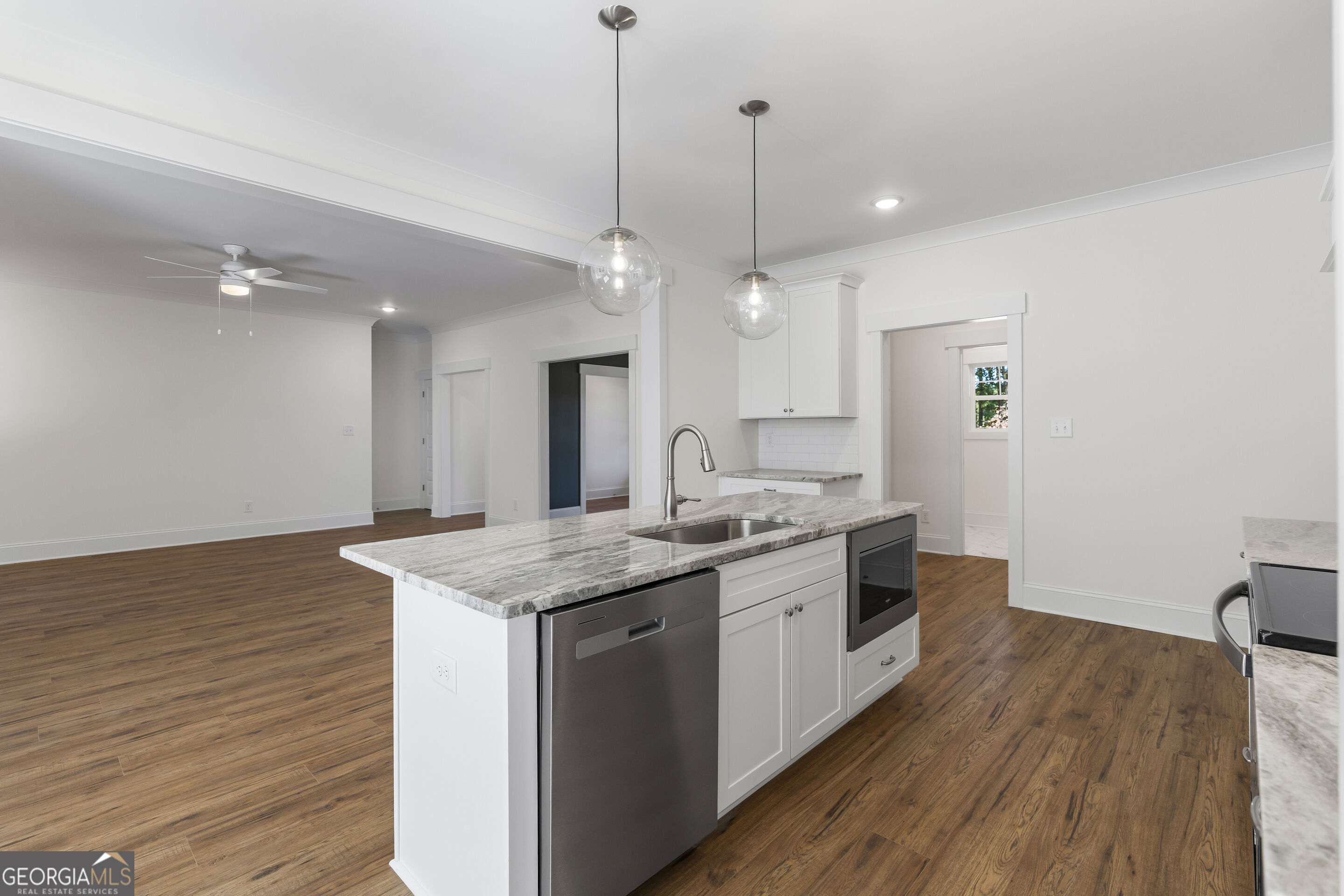 1907 Hoods Mill Road Jefferson, GA 30549 - Photo 40 of 92 Gallery Image 40