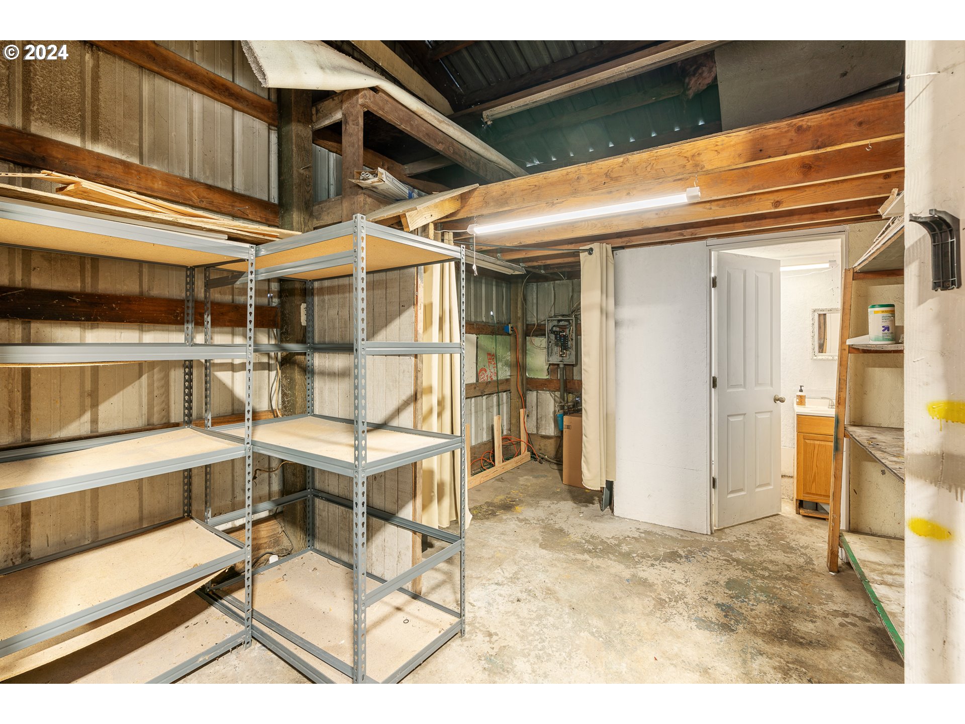 3305 Northwest Glencoe Road Hillsboro, OR 97124 - Photo 32 of 36 a view of a patio with table and chairs