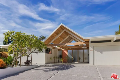 $2,395,000 | 1407 Ellsworth Court, Thousand Oaks, CA 91360