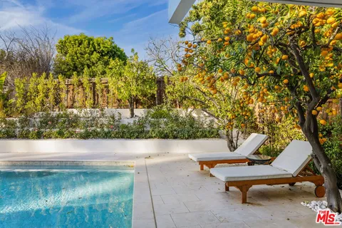 $2,395,000 | 1407 Ellsworth Court, Thousand Oaks, CA 91360