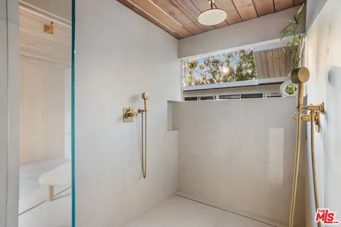 $2,395,000 | 1407 Ellsworth Court, Thousand Oaks, CA 91360