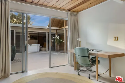 $2,395,000 | 1407 Ellsworth Court, Thousand Oaks, CA 91360