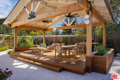 $2,395,000 | 1407 Ellsworth Court, Thousand Oaks, CA 91360