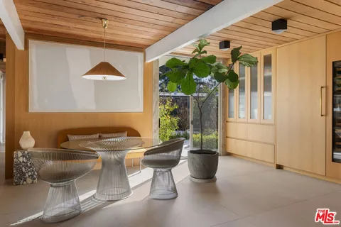 $2,395,000 | 1407 Ellsworth Court, Thousand Oaks, CA 91360