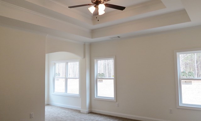804 Smallwood Trace Hampton, GA 30228 - Photo 2 of 15 Additional Photo
