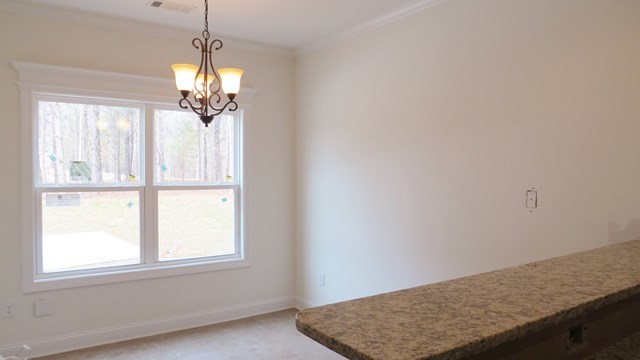 804 Smallwood Trace Hampton, GA 30228 - Photo 11 of 15 Additional Photo