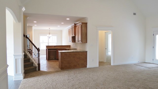 804 Smallwood Trace Hampton, GA 30228 - Photo 12 of 15 Additional Photo