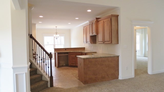 804 Smallwood Trace Hampton, GA 30228 - Photo 13 of 15 Additional Photo